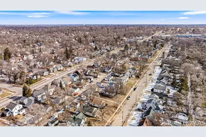 907 Merritt Street SE, Grand Rapids, MI 49507 - Photo 40