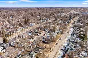 907 Merritt St SE, Grand Rapids, MI 49507 - Photo 40