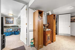 907 Merritt St SE, Grand Rapids, MI 49507 - Photo 26