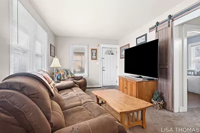907 Merritt Street SE, Grand Rapids, MI 49507 - Photo 8