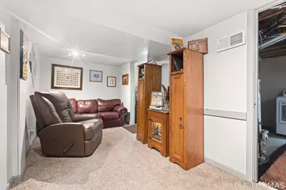 907 Merritt Street SE, Grand Rapids, MI 49507 - Photo 24