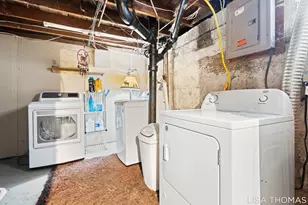 907 Merritt St SE, Grand Rapids, MI 49507 - Photo 30