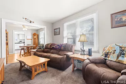 907 Merritt Street SE, Grand Rapids, MI 49507 - Photo 10