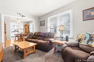 907 Merritt St SE, Grand Rapids, MI 49507 - Photo 10