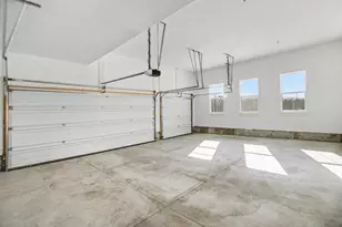 195 Acer Ct, Ann Arbor, MI 48108 - Photo 42