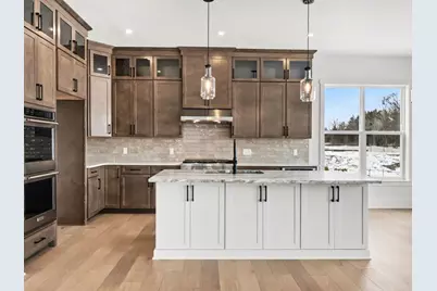 195 Acer Court, Ann Arbor, MI 48108 - Photo 4