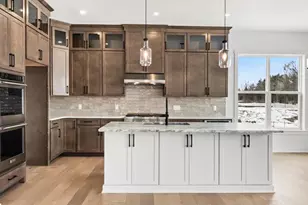 195 Acer Ct, Ann Arbor, MI 48108 - Photo 4