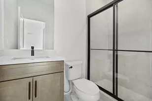 195 Acer Ct, Ann Arbor, MI 48108 - Photo 40