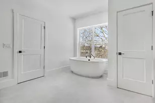 195 Acer Ct, Ann Arbor, MI 48108 - Photo 22