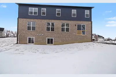 195 Acer Court, Ann Arbor, MI 48108 - Photo 48