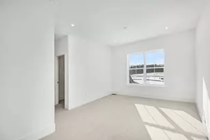 195 Acer Ct, Ann Arbor, MI 48108 - Photo 28