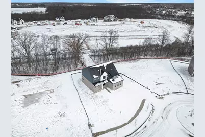 195 Acer Court, Ann Arbor, MI 48108 - Photo 50