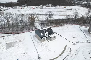 195 Acer Ct, Ann Arbor, MI 48108 - Photo 50