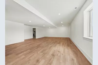 195 Acer Court, Ann Arbor, MI 48108 - Photo 24