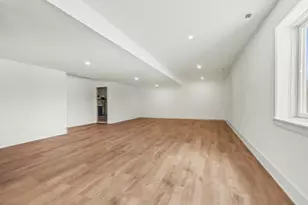 195 Acer Ct, Ann Arbor, MI 48108 - Photo 24