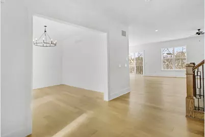 195 Acer Court, Ann Arbor, MI 48108 - Photo 10