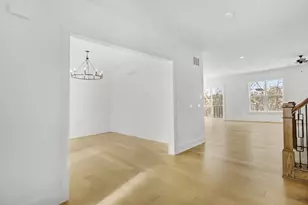 195 Acer Ct, Ann Arbor, MI 48108 - Photo 10