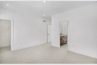 195 Acer Court, Ann Arbor, MI 48108 - Photo 36