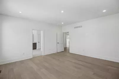 195 Acer Court, Ann Arbor, MI 48108 - Photo 16