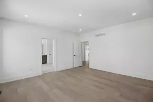 195 Acer Ct, Ann Arbor, MI 48108 - Photo 16