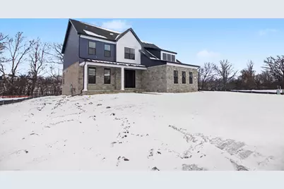 195 Acer Court, Ann Arbor, MI 48108 - Photo 44