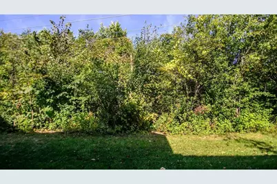 1430 S Fox Pointe Circle #43, Ann Arbor, MI 48108 - Photo 6