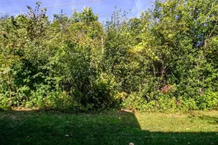 1430 S Fox Pointe Circle, Ann Arbor, MI 48108 - Photo 6