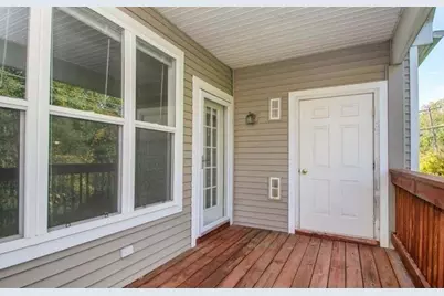1430 S Fox Pointe Circle #43, Ann Arbor, MI 48108 - Photo 44
