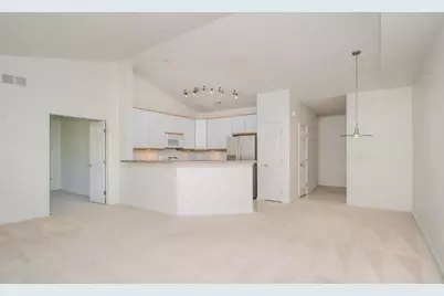 1430 S Fox Pointe Circle #43, Ann Arbor, MI 48108 - Photo 18