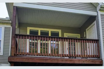 1430 S Fox Pointe Circle #43, Ann Arbor, MI 48108 - Photo 4