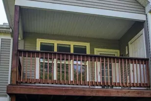 1430 S Fox Pointe Circle, Ann Arbor, MI 48108 - Photo 4