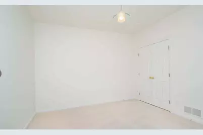 1430 S Fox Pointe Circle #43, Ann Arbor, MI 48108 - Photo 22