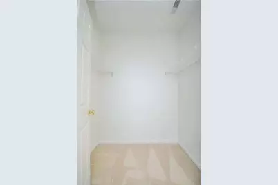 1430 S Fox Pointe Circle #43, Ann Arbor, MI 48108 - Photo 36