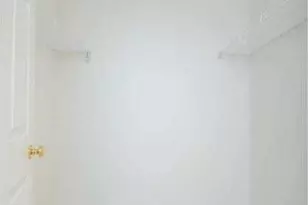 1430 S Fox Pointe Circle, Ann Arbor, MI 48108 - Photo 36