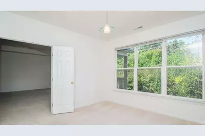 1430 S Fox Pointe Circle #43, Ann Arbor, MI 48108 - Photo 20