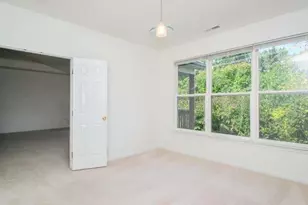 1430 S Fox Pointe Circle, Ann Arbor, MI 48108 - Photo 20