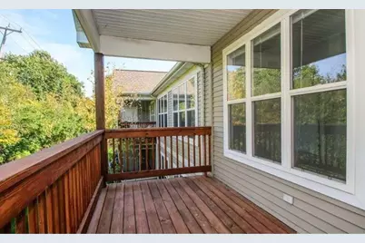 1430 S Fox Pointe Circle #43, Ann Arbor, MI 48108 - Photo 42