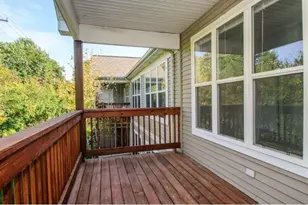 1430 S Fox Pointe Circle, Ann Arbor, MI 48108 - Photo 42