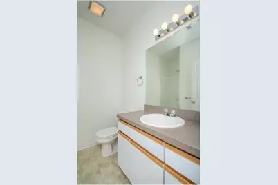 1430 S Fox Pointe Circle #43, Ann Arbor, MI 48108 - Photo 28