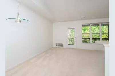 1430 S Fox Pointe Circle #43, Ann Arbor, MI 48108 - Photo 10