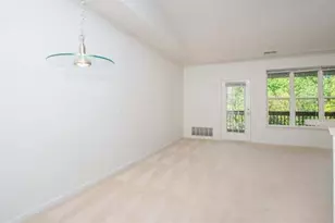 1430 S Fox Pointe Circle, Ann Arbor, MI 48108 - Photo 10