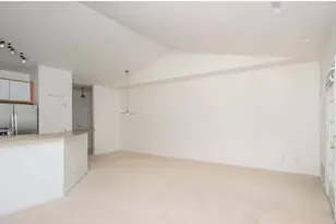 1430 S Fox Pointe Circle, Ann Arbor, MI 48108 - Photo 16