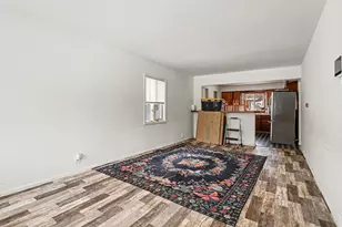 15 Burr St, Battle Creek, MI 49015 - Photo 6