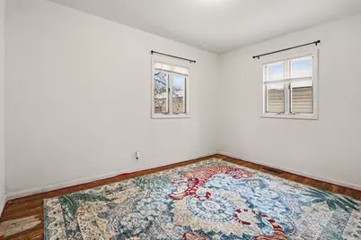 15 Burr Street, Battle Creek, MI 49015 - Photo 10