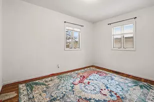 15 Burr St, Battle Creek, MI 49015 - Photo 10