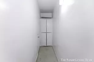 810 W Southern Ave, Muskegon, MI 49441 - Photo 16