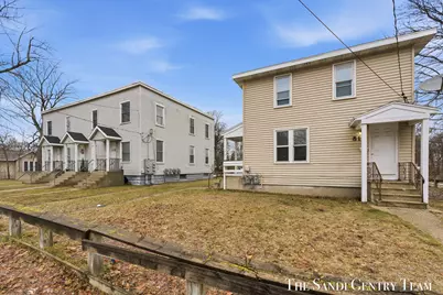 810 W Southern Avenue, Muskegon, MI 49441 - Photo 18