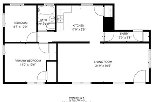 810 W Southern Ave, Muskegon, MI 49441 - Photo 20