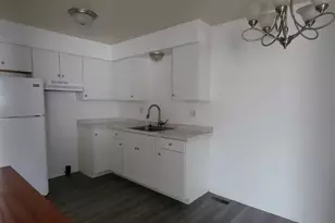 22700 Stair St, Clinton, MI 48036 - Photo 6