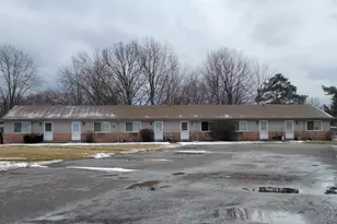 22700 Stair St, Clinton, MI 48036 - Photo 1